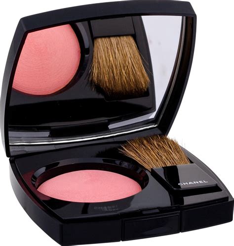 JOUES CONTRASTE Powder blush 72 